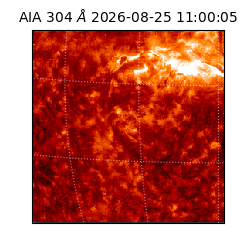 saia - 2026-08-25T11:00:05.136000