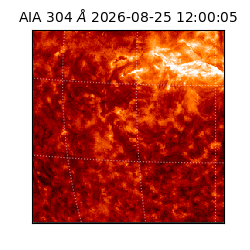 saia - 2026-08-25T12:00:05.130000