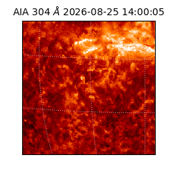 saia - 2026-08-25T14:00:05.129000