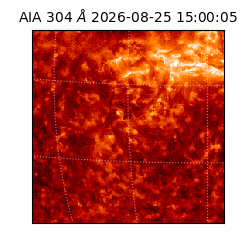 saia - 2026-08-25T15:00:05.129000