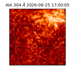 saia - 2026-08-25T17:00:05.129000