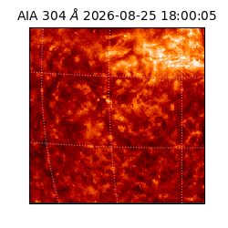 saia - 2026-08-25T18:00:05.129000