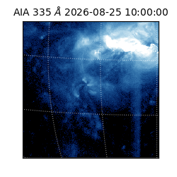 saia - 2026-08-25T10:00:00.632000