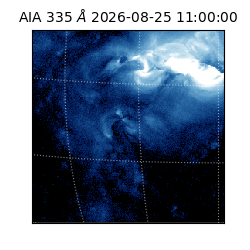 saia - 2026-08-25T11:00:00.623000