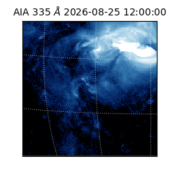 saia - 2026-08-25T12:00:00.623000