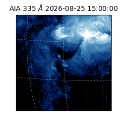 saia - 2026-08-25T15:00:00.623000