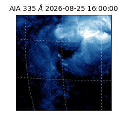 saia - 2026-08-25T16:00:00.620000