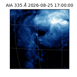 saia - 2026-08-25T17:00:00.622000
