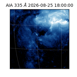 saia - 2026-08-25T18:00:00.631000