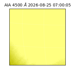 saia - 2026-08-25T07:00:05.968000