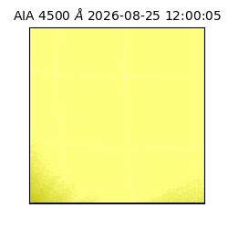 saia - 2026-08-25T12:00:05.962000