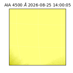 saia - 2026-08-25T14:00:05.961000