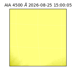 saia - 2026-08-25T15:00:05.962000