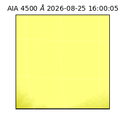 saia - 2026-08-25T16:00:05.962000