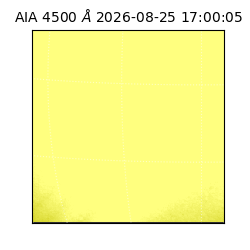 saia - 2026-08-25T17:00:05.962000