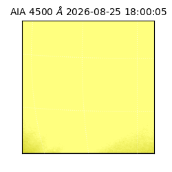 saia - 2026-08-25T18:00:05.962000