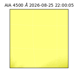 saia - 2026-08-25T22:00:05.961000