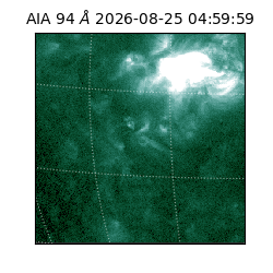 saia - 2026-08-25T04:59:59.119000