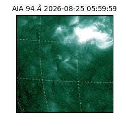 saia - 2026-08-25T05:59:59.135000