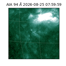 saia - 2026-08-25T07:59:59.119000