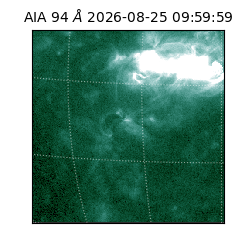saia - 2026-08-25T09:59:59.120000