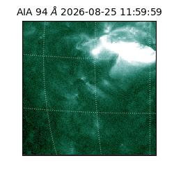 saia - 2026-08-25T11:59:59.119000