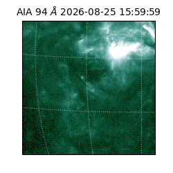 saia - 2026-08-25T15:59:59.119000