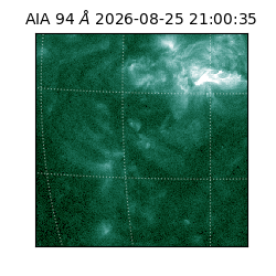 saia - 2026-08-25T21:00:35.120000