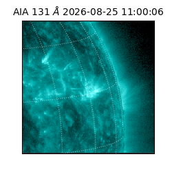 saia - 2026-08-25T11:00:06.620000