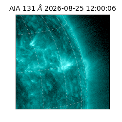 saia - 2026-08-25T12:00:06.620000