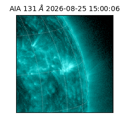 saia - 2026-08-25T15:00:06.620000