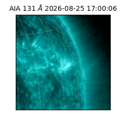saia - 2026-08-25T17:00:06.620000