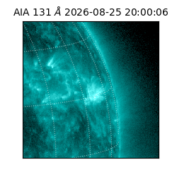 saia - 2026-08-25T20:00:06.621000