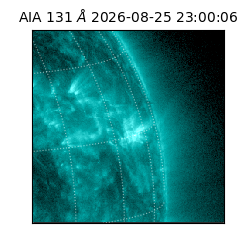 saia - 2026-08-25T23:00:06.620000