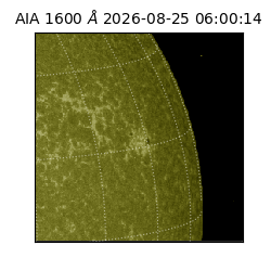 saia - 2026-08-25T06:00:14.123000