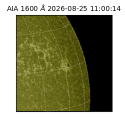 saia - 2026-08-25T11:00:14.123000