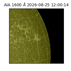 saia - 2026-08-25T12:00:14.124000