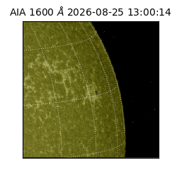 saia - 2026-08-25T13:00:14.123000
