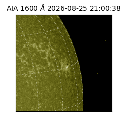 saia - 2026-08-25T21:00:38.123000