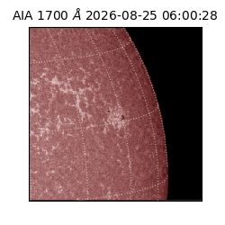 saia - 2026-08-25T06:00:28.725000
