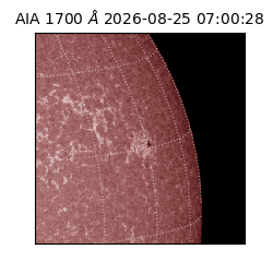 saia - 2026-08-25T07:00:28.716000