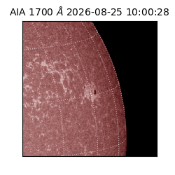 saia - 2026-08-25T10:00:28.738000