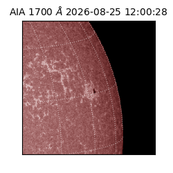 saia - 2026-08-25T12:00:28.717000