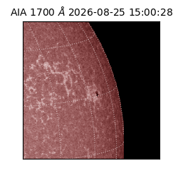 saia - 2026-08-25T15:00:28.717000