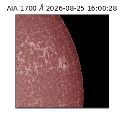 saia - 2026-08-25T16:00:28.717000