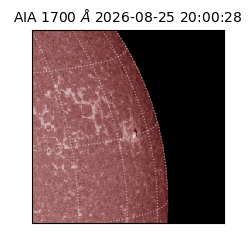 saia - 2026-08-25T20:00:28.716000