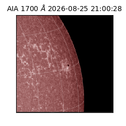saia - 2026-08-25T21:00:28.716000