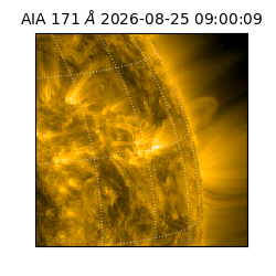 saia - 2026-08-25T09:00:09.348000