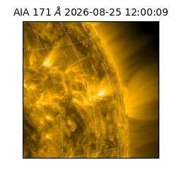 saia - 2026-08-25T12:00:09.348000