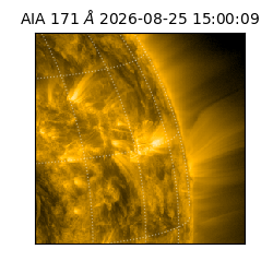 saia - 2026-08-25T15:00:09.348000